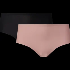 Hipsters 2 Pièces | Action FR