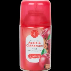 Home Freshener recharge désodorisant | Action FR