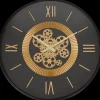 Horloge | Action FR