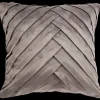Housse de coussin 45 x 45 cm | Action FR
