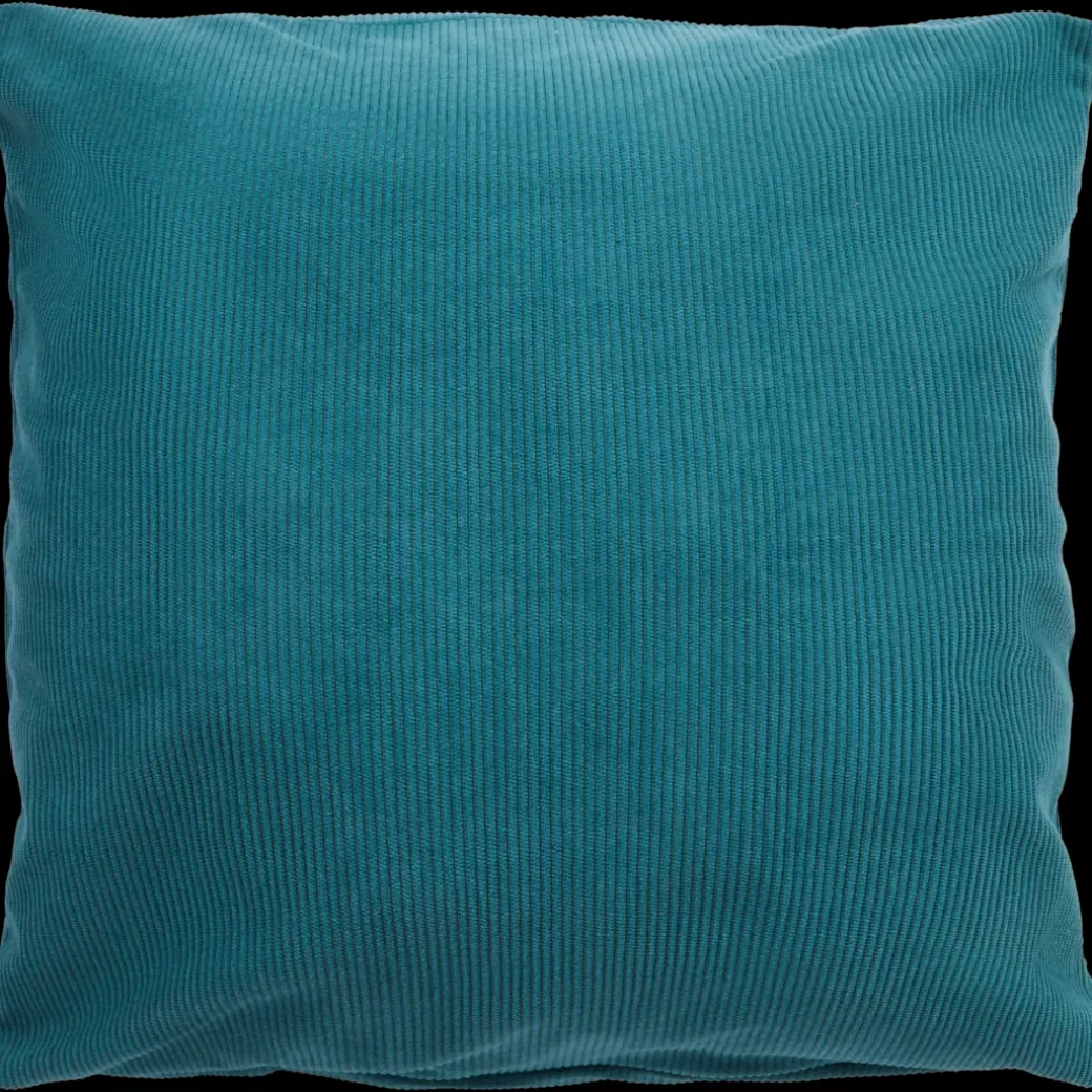 Housse de coussin 45 x 45 cm | Action FR