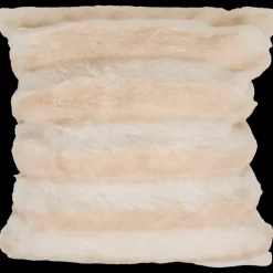 Housse de coussin Emma 45 x 45 cm | Action FR