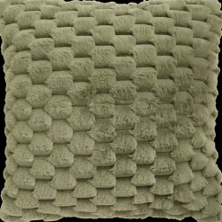 Housse de coussin Kiki 45 x 45 cm | Action FR