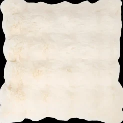 Housse de coussin Maxime 45 x 45 cm | Action FR