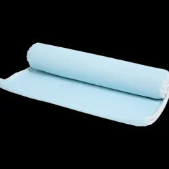 Housse de planche à repasser Widex | Action FR