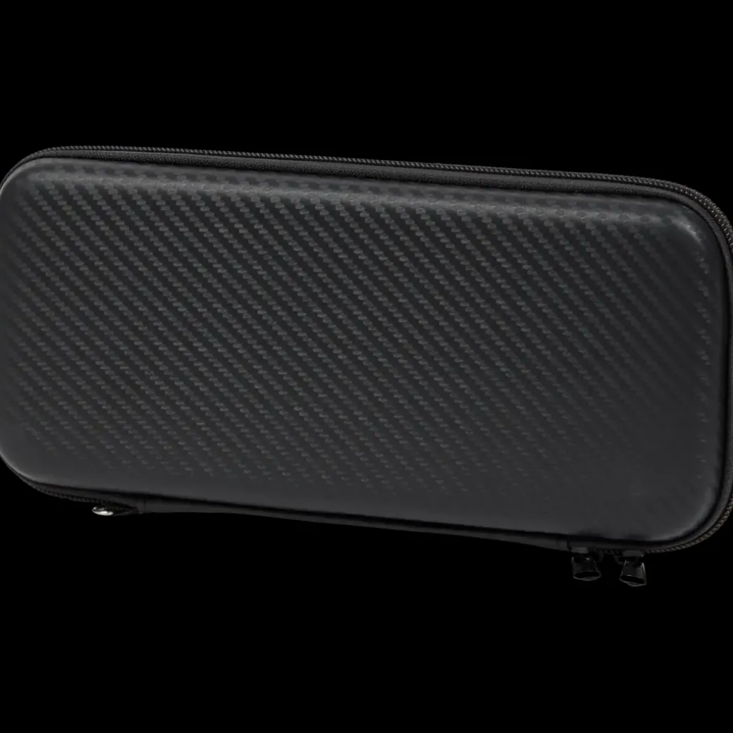 Housse de protection Battletron Nintendo Switch | Action FR