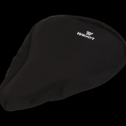 Housse de selle Walfort | Action FR