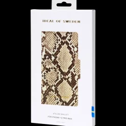 Housse de téléphone Ideal of Sweden | Action FR