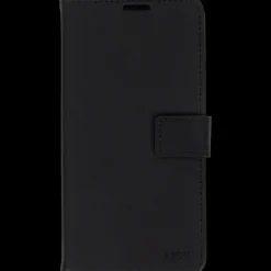 Housse de téléphone Lab31 Samsung Noir | Action FR