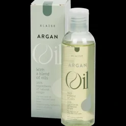 Huile d’argan Alaise 100 ml | Action FR