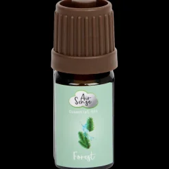 Huile essentielle | Action FR