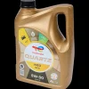 Huile moteur Total Quartz 5W30 | Action FR