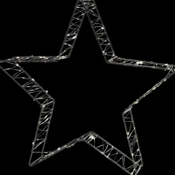 Illumination LED | Action FR