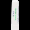 Inhalateur nasal Vitalio | Action FR