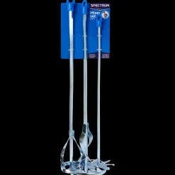 Jeu de mélangeurs Spectrum | Action FR