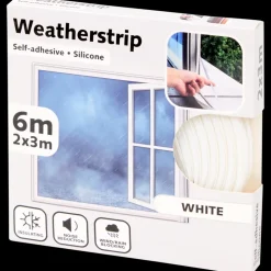 Joint de porte et fenêtre | Action FR