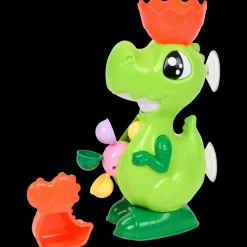 Jouet de bain Dès 6 mois | Action FR