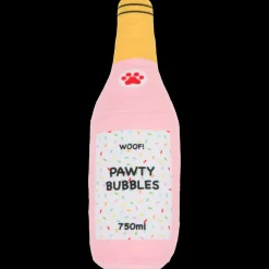 Jouet pour chien by Beeztees | Action FR