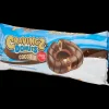Jouy & Co Cravingz Donuts Choco | Action FR