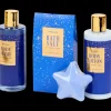 Kit bain et douche The Beauty Dept. 1 Pièces | Action FR
