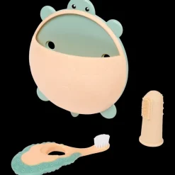 Kit brosse à dents pour enfant | Action FR