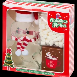 Kit chocolat chaud | Action FR