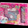 Kit créatif bijoux Shimmer Girlz | Action FR