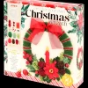 Kit créatif couronne de Noël | Action FR
