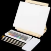 Kit créatif peinture acrylique | Action FR