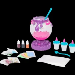 Kit créatif slime | Action FR