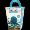 Kit de crochet figurine Avec | Action FR