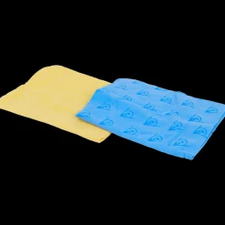 Kit de nettoyage voiture Dunlop | Action FR