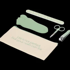 Kit de pédicure LilyRose 1 Pièces | Action FR