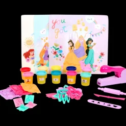 Kit de pâte à modeler | Action FR