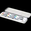 Kit peinture aquarelle Avec Multicolor | Action FR