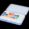 Kit peinture aquarelle Grafix Creative Artist | Action FR