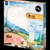 Kit peinture 3D Crafts & Co | Action FR
