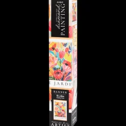 Kit peinture diamant | Action FR