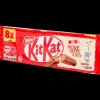 KitKat | Action FR