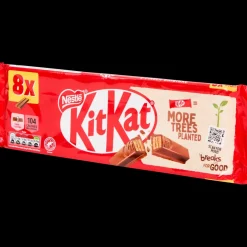 KitKat | Action FR