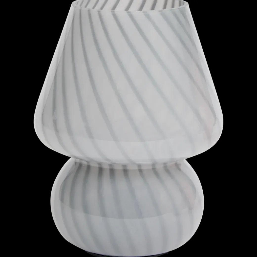 Lampe de table | Action FR