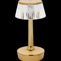 Lampe de table rechargeable | Action FR