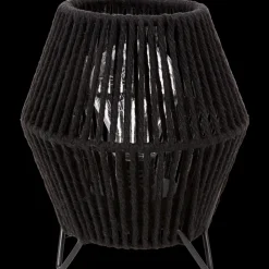 Lampe en papier Absolu Chic | Action FR