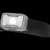 Lampe frontale rechargeable | Action FR