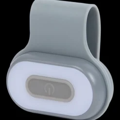 Lampe multifonction 30 lm | Action FR