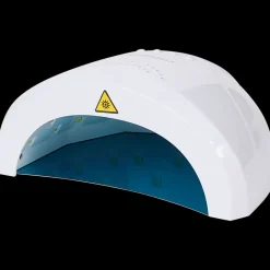 Lampe sèche-ongles Medisana | Action FR