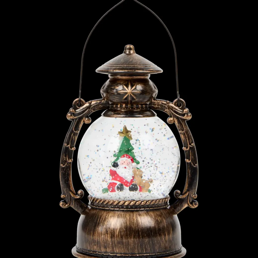 Lanterne de Noël | Action FR