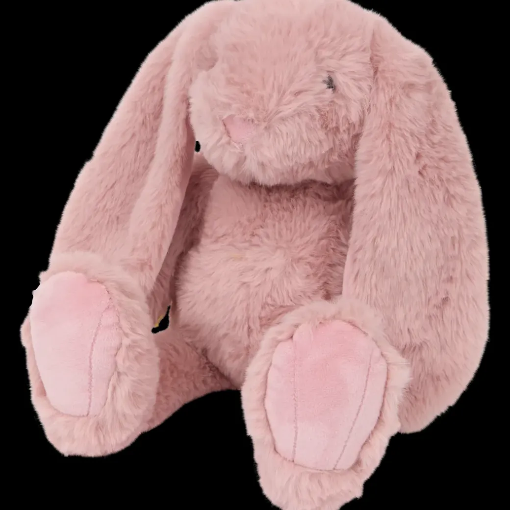 Lapin en peluche Mini Matters | Action FR
