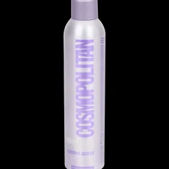 Laque Cosmopolitan Cosmic Gloss | Action FR