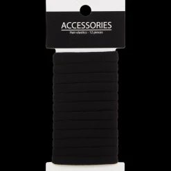 Élastiques à cheveux 1 Pièces | Action FR